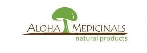 Aloha Medicinals COVID 19