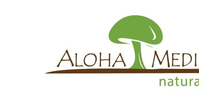 Aloha Medicinals
