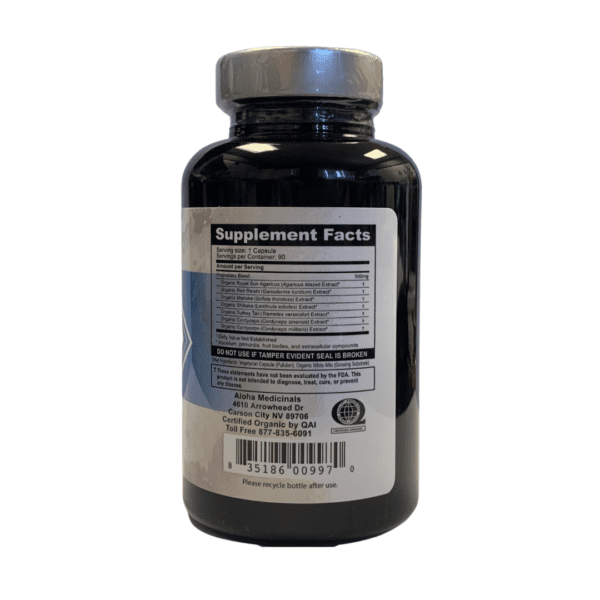 K9 Immunity™ - Image 3
