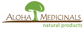 aloha medicinals brc certification