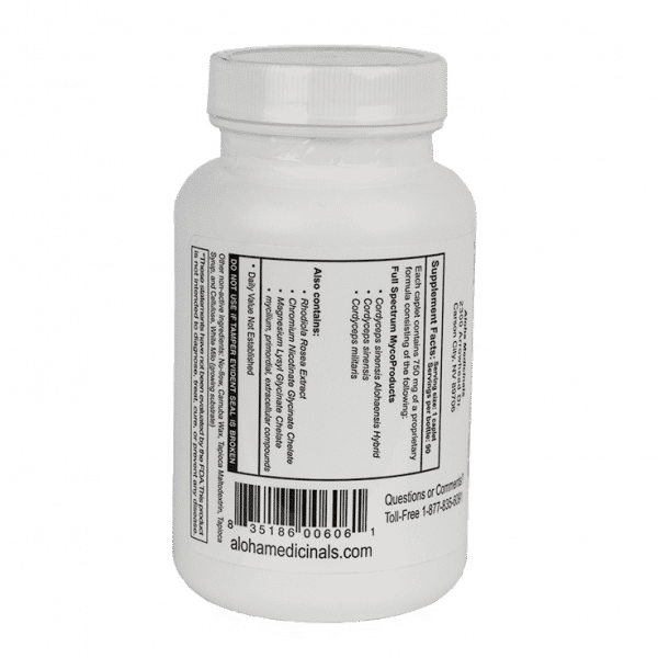 performax