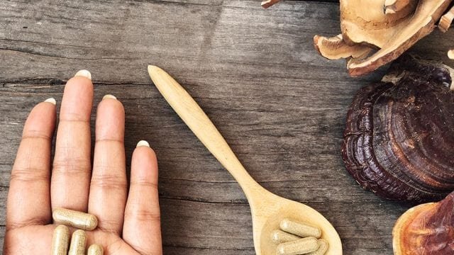 pure line supplements