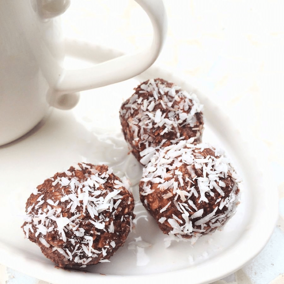 medicinal mushroom recipes