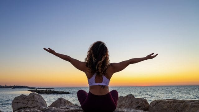 mushroom energy supplements