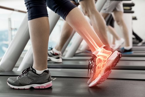 Benefits of Silymarin Plus