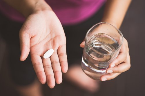 Silymarin Plus